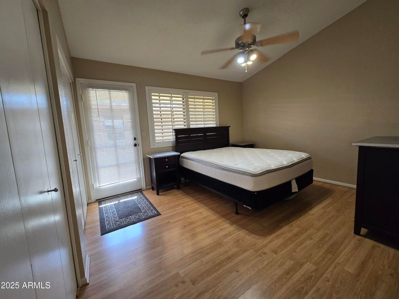 4816 E Corral Rd #2, Phoenix, AZ 85044