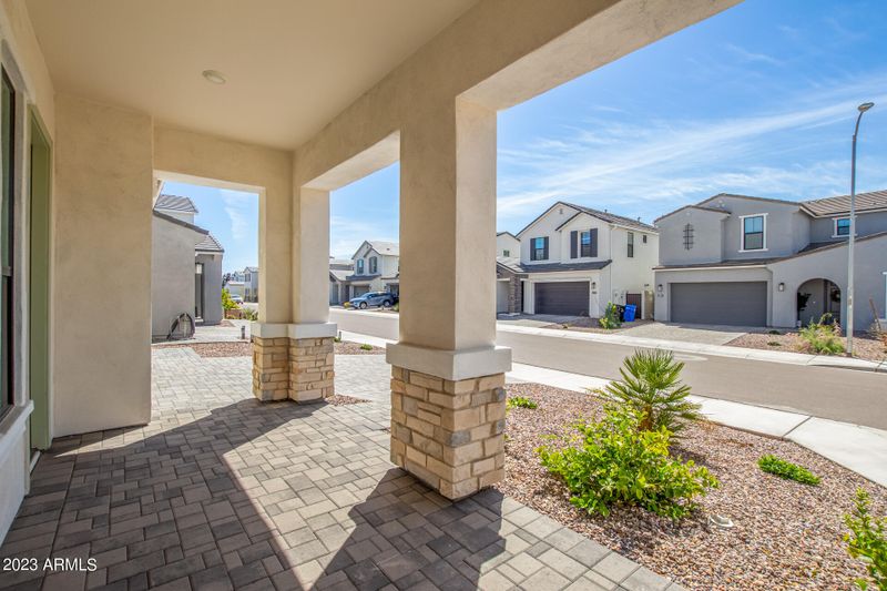 4816 E St John Rd, Scottsdale, AZ 85254