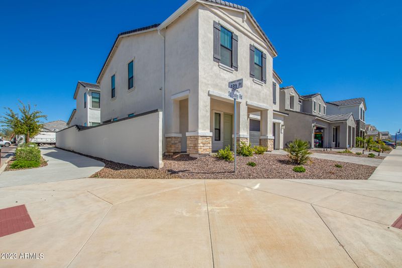 4816 E St John Rd, Scottsdale, AZ 85254