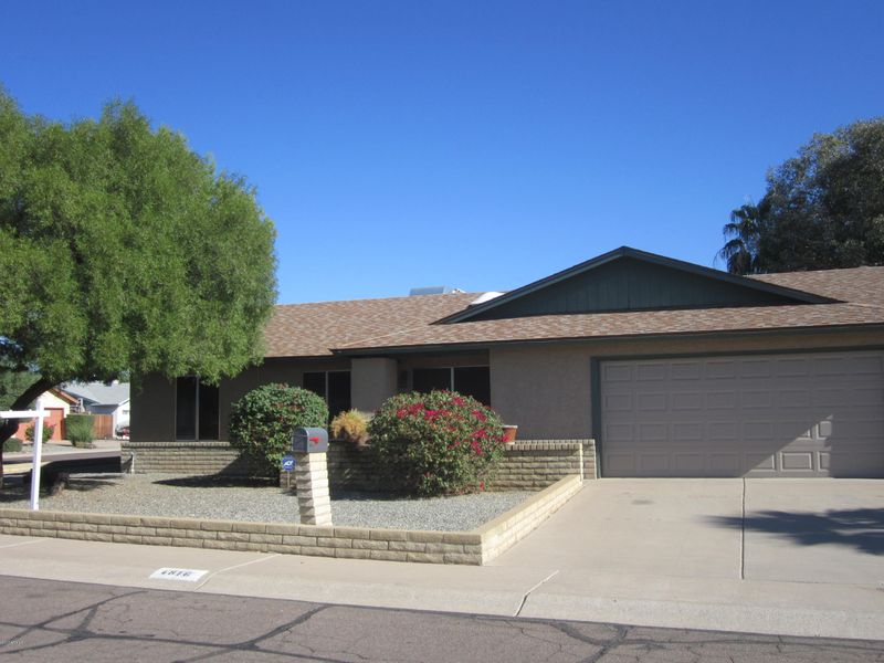4816 E Western Star Blvd, Phoenix, AZ 85044