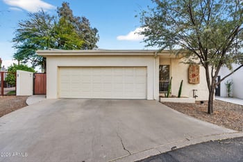 4816 Earll Dr, Phoenix, AZ 85018