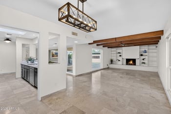 4816 Earll Dr, Phoenix, AZ 85018