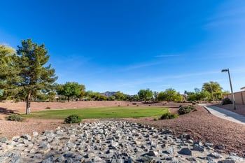 4816 Harwell Rd, Laveen, AZ 85339