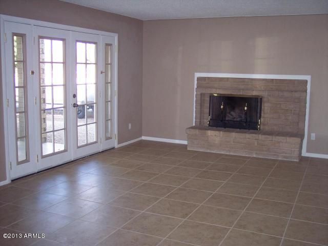 4816 N 61st Ave, Phoenix, AZ 85033