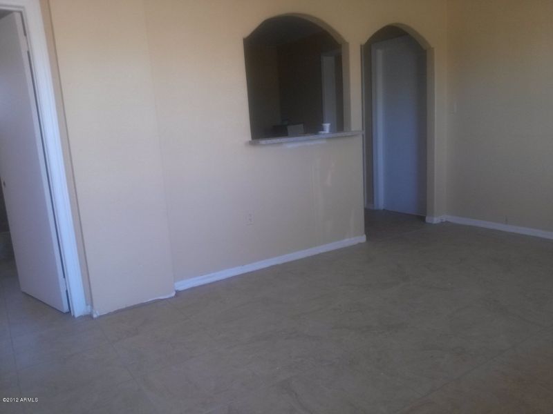 4816 S 20th Pl, Phoenix, AZ 85040