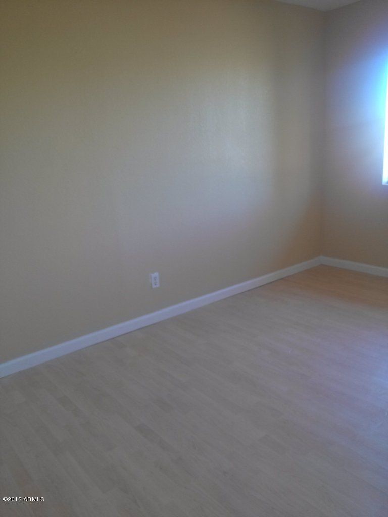 4816 S 20th Pl, Phoenix, AZ 85040