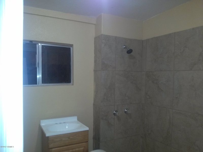 4816 S 20th Pl, Phoenix, AZ 85040