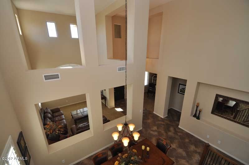 4816 W Cavalry Rd, Phoenix, AZ 85087
