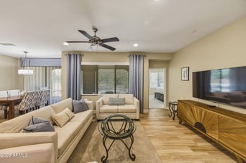 4816 Gulch Dr, Eloy, AZ 85131