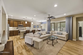 4816 Gulch Dr, Eloy, AZ 85131