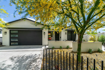 4817 35th St, Phoenix, AZ 85018