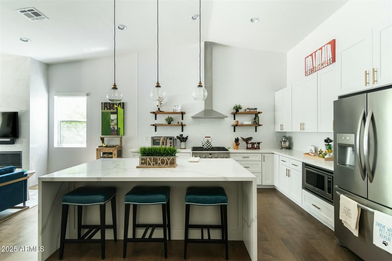 4817 35th St, Phoenix, AZ 85018