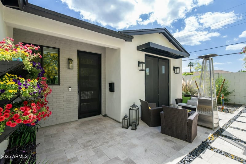 4817 35th St, Phoenix, AZ 85018