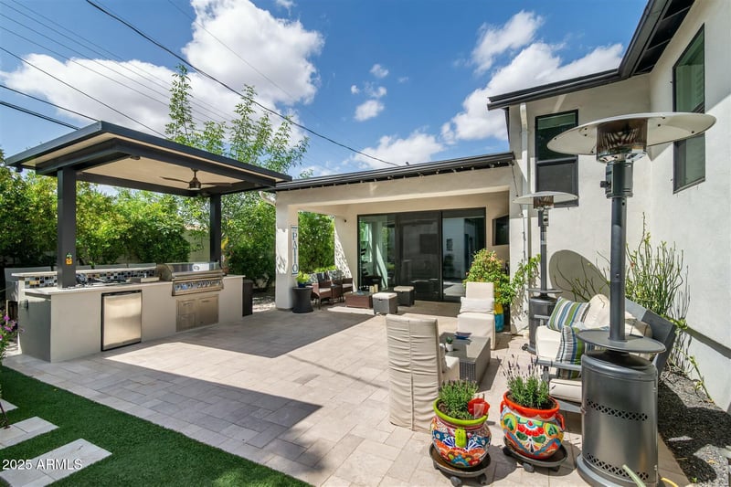 4817 35th St, Phoenix, AZ 85018