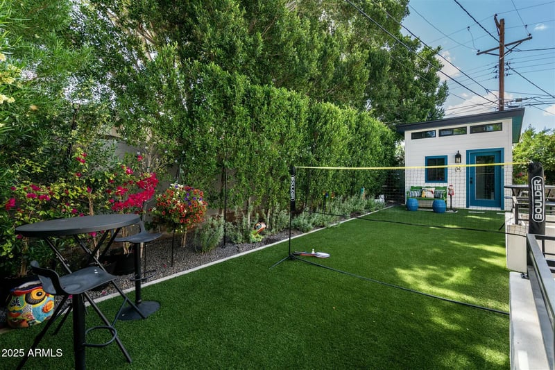 4817 35th St, Phoenix, AZ 85018