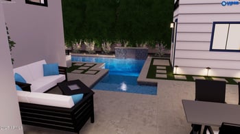 4817 35th St, Phoenix, AZ 85018