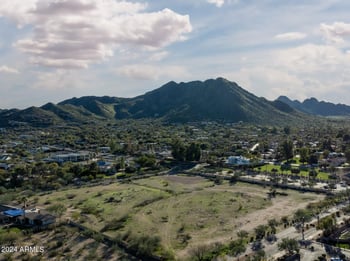 4817 Doubletree Ranch Rd #2, Paradise Valley, AZ 85253