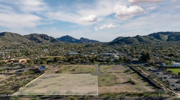 4817 Doubletree Ranch Rd #2, Paradise Valley, AZ 85253