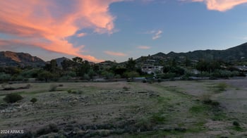 4817 Doubletree Ranch Rd #2, Paradise Valley, AZ 85253