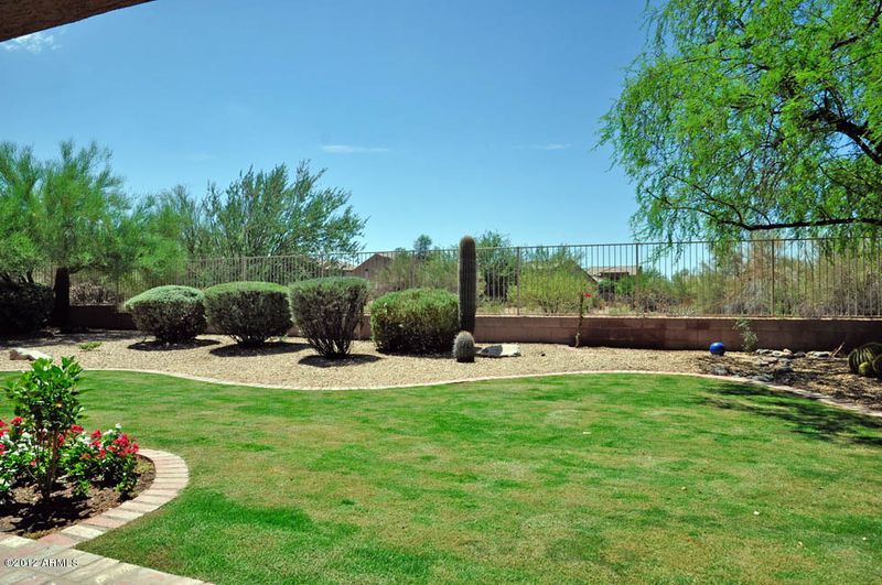 4817 E Crimson Ter, Cave Creek, AZ 85331