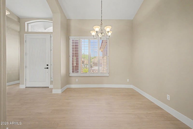 4817 Fernwood Ct, Cave Creek, AZ 85331