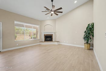 4817 Fernwood Ct, Cave Creek, AZ 85331