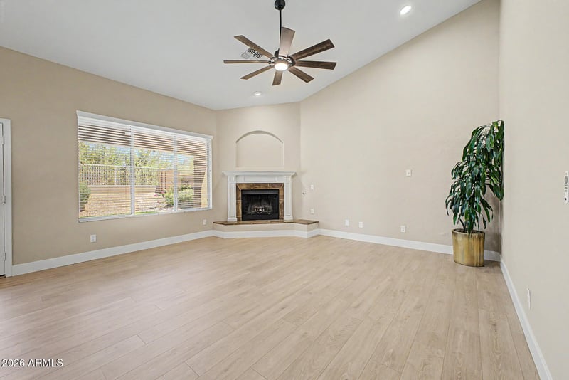 4817 Fernwood Ct, Cave Creek, AZ 85331