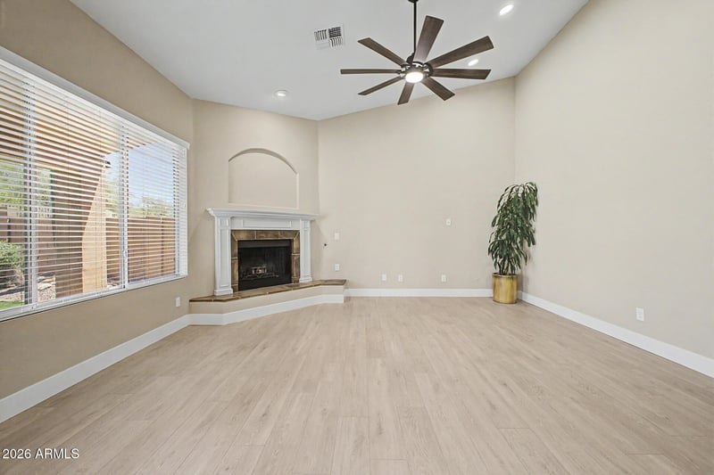 4817 Fernwood Ct, Cave Creek, AZ 85331