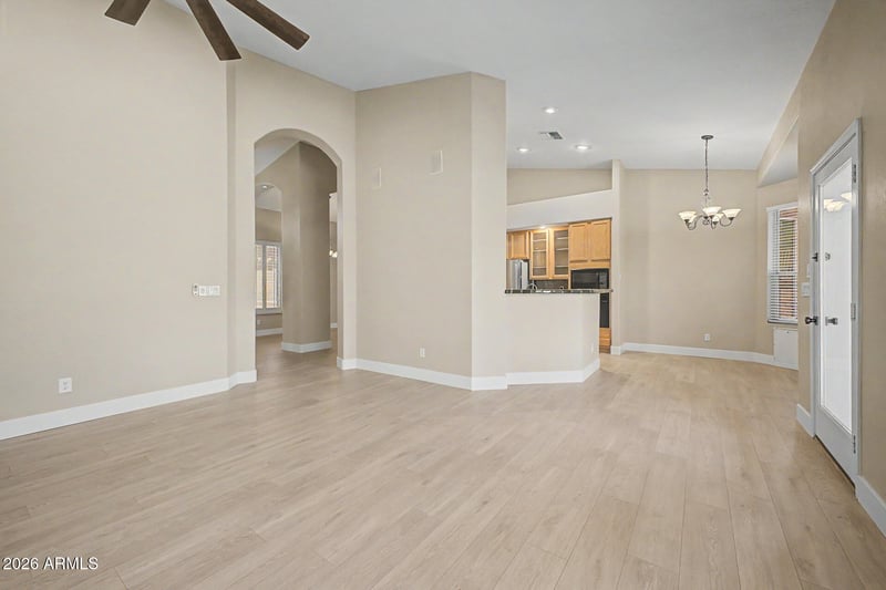 4817 Fernwood Ct, Cave Creek, AZ 85331