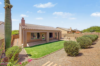 4817 Fernwood Ct, Cave Creek, AZ 85331