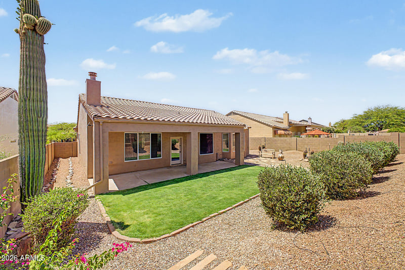 4817 Fernwood Ct, Cave Creek, AZ 85331