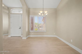 4817 Fernwood Ct, Cave Creek, AZ 85331