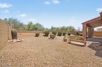 4817 Fernwood Ct, Cave Creek, AZ 85331