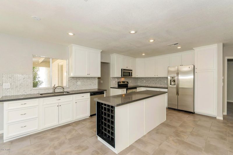 4817 E Kathleen Rd, Scottsdale, AZ 85254