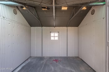 4817 Presidio Rd, Scottsdale, AZ 85254