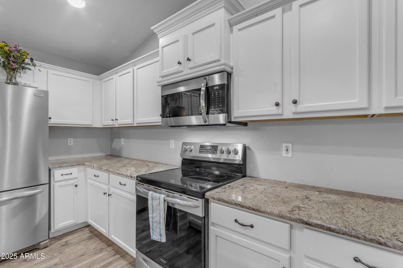 4817 E Thunderbird Dr, Chandler, AZ 85249