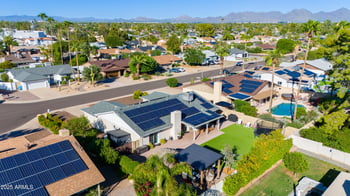 4817 Emile Zola Ave, Scottsdale, AZ 85254