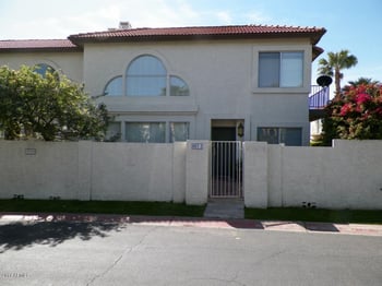 4817 Hazel Dr #1, Phoenix, AZ 85044