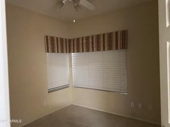 4817 Hazel Dr #1, Phoenix, AZ 85044