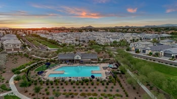 4817 Muriel Dr, Scottsdale, AZ 85254