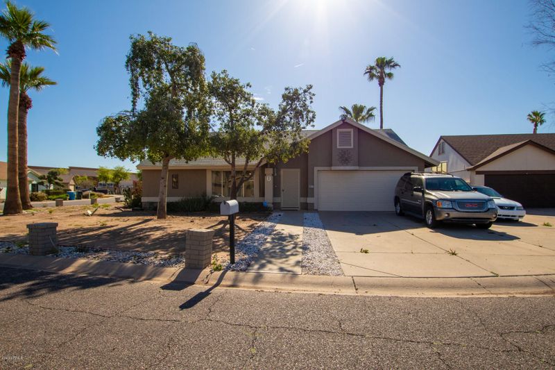 4817 N Primula Ct, Phoenix, AZ 85037