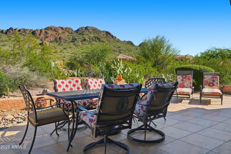 4817 Nighthawk Dr, Gold Canyon, AZ 85118