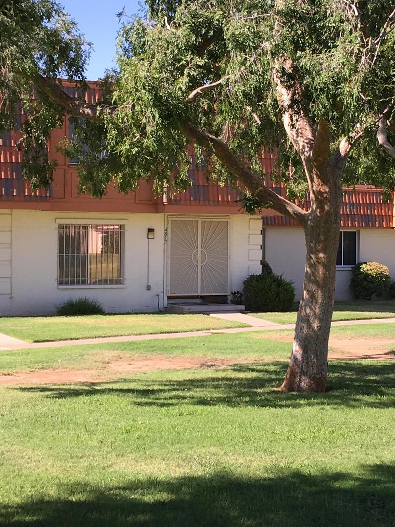 4817 W Northern Ave, Glendale, AZ 85301