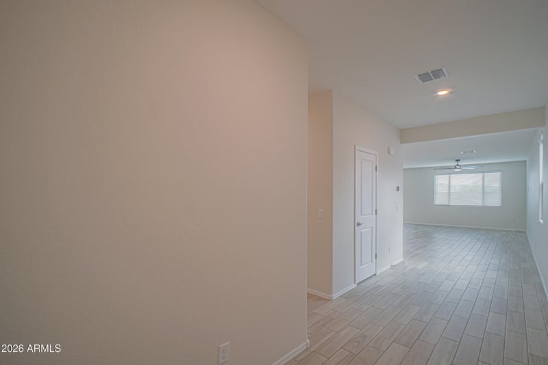 48171 N La Soledad --, Gold Canyon, AZ 85118