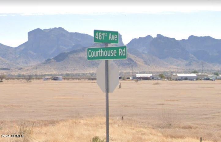 48176 Belleview St #-, Tonopah, AZ 85354