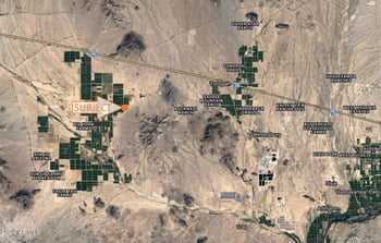 48176 Belleview St #-, Tonopah, AZ 85354