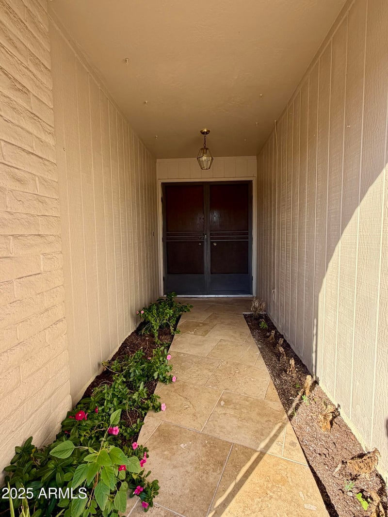 4818 Beverly Ln, Glendale, AZ 85306