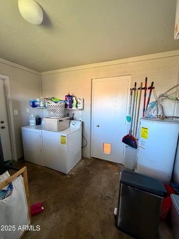 4818 Beverly Ln, Glendale, AZ 85306