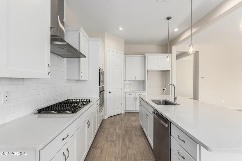 4818 Capistrano Ave, Laveen, AZ 85339