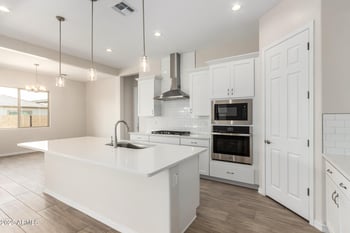 4818 Capistrano Ave, Laveen, AZ 85339